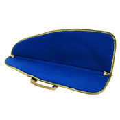 38 X 13 Inch Gun Case