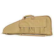 Vism 40 Inch X 13 Inch Gun Case
