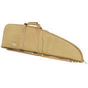 42 Inch X 13 Inch Gun Case