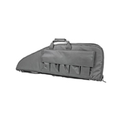 2907 Series Rifle Case 36 Inch