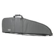 Vism 40 Inch X 13 Inch Gun Case