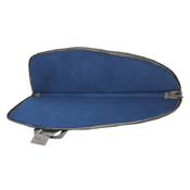 Vism 40 Inch X 13 Inch Gun Case