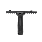 AR15 Gen2 Handguard Rail & Vertical Grip