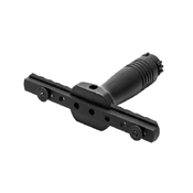 AR15 Gen2 Handguard Rail & Vertical Grip