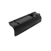 M-1 Carbine Weaver Scope Mount