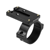 34mm Scope Mount with Micro-Dot Base