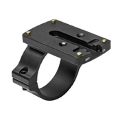 34mm Scope Mount with Micro-Dot Base