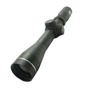 gunero Series 2-7x32 gun Scope