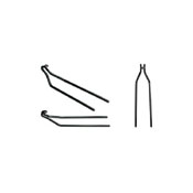 AR Handguard Removal Tool