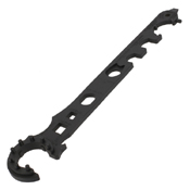 AR15 Gen 2 Armorer's Barrel Wrench