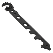 AR15 Gen 2 Armorer's Barrel Wrench