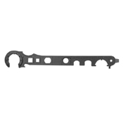 AR15 Gen 2 Armorer's Barrel Wrench