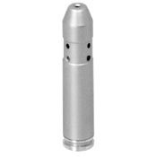 .308 Cartridge Red Laser Bore Sighter
