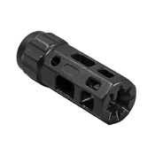 AR15/M4 Muzzle Brake
