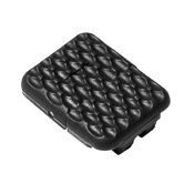 M-LOK Single Slot Cover