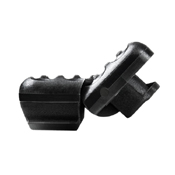 M-LOK Single Slot Cover