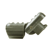 M-LOK Single Slot Cover