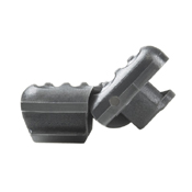 M-LOK Single Slot Cover