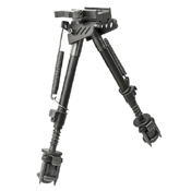 Vism Keymod M-LOK Picatinny KPM Bipod