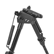 Vism Keymod M-LOK Picatinny KPM Bipod