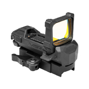 SPD FlipDot Solar Reflex Sight with KPM Mount System