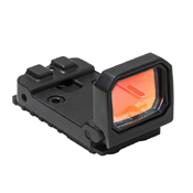NcStar Flip Dot Reflex Sight for Glock gun