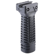 NcStar Picatinny Utility Foregrip