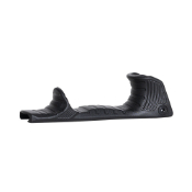 NcSTAR 1913 Tactical Hand Stop