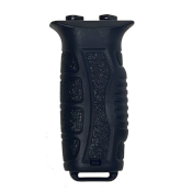 NcSTAR VG164 M-LOK Foregrip Black