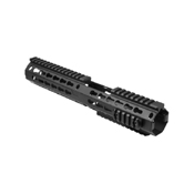 NcStar Ar15 Carbine Keymod Handguard