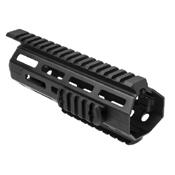 AR15 M-LOK Handguard