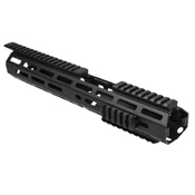 AR15 M-LOK Handguard