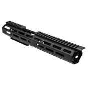 AR15 M-LOK Handguard