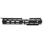 AR15 M-LOK Handguard