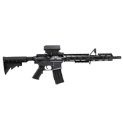 AR15 M-LOK Handguard