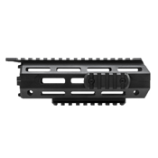 AR15 M-LOK Handguard