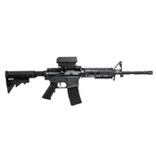 AR15 M-LOK Handguard