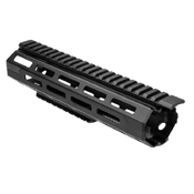 AR15 M-LOK Handguard