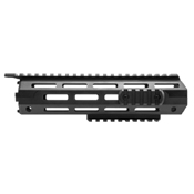 AR15 M-LOK Handguard
