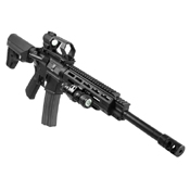 AR15 M-LOK Handguard