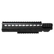 NcStar AR15 Triangle KeyMod Handguard
