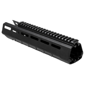 AR15 Triangle M-LOK Handguard