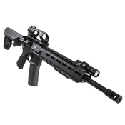 AR15 Triangle M-LOK Handguard