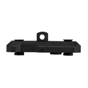 NcStar Keymod Bipod Mount