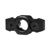 Keymod Standard QD Sling Swivel Adaptor Mount