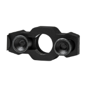 Keymod Standard QD Sling Swivel Adaptor Mount