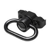 Keymod Standard QD Sling Swivel Adaptor Mount