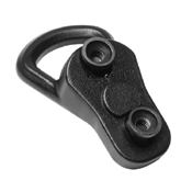 Low Profile KeyMod Sling Attachment Point