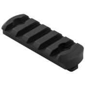 M-LOK Picatinny Rail