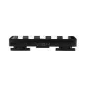 M-LOK Picatinny Rail